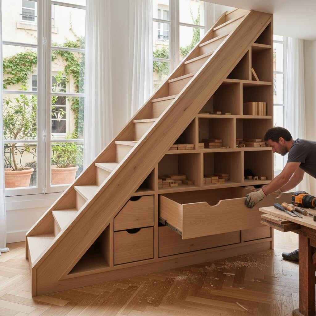 HUIS CLOS